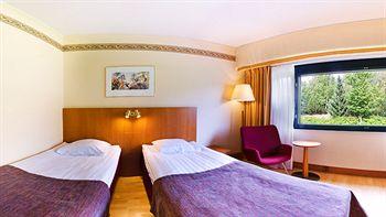 Holiday Club Caribia