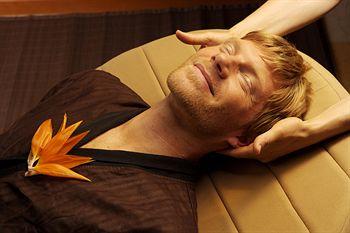 Holiday Club Caribia