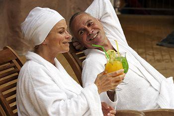 Holiday Club Caribia