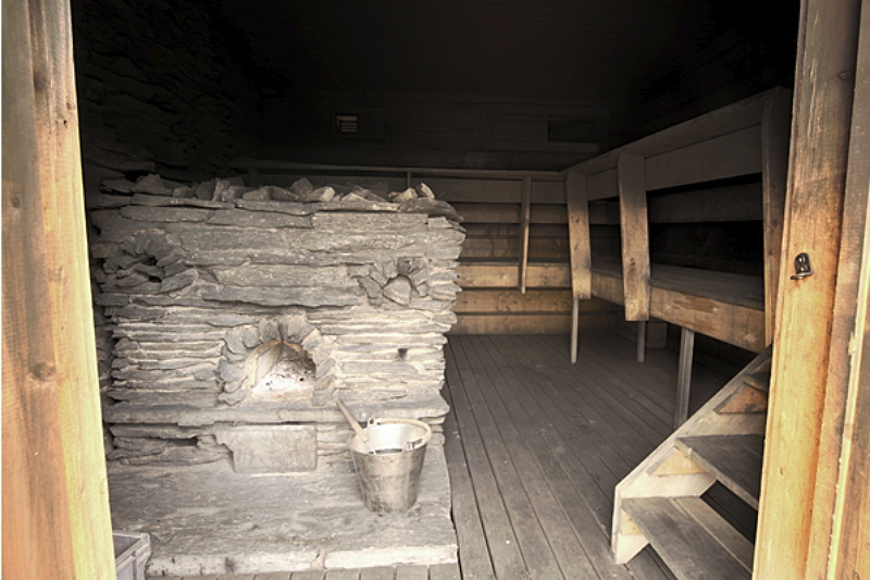 Holiday Club Caribia