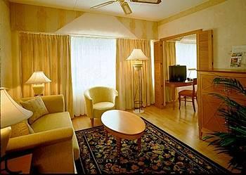 Holiday Club Caribia