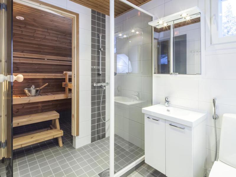 Holiday Club Kuusamon Tropiikki