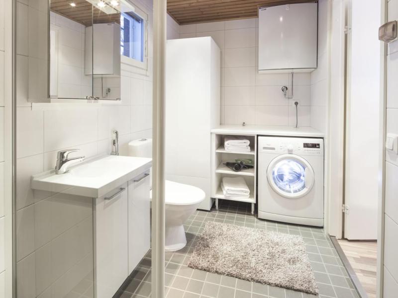 Holiday Club Kuusamon Tropiikki