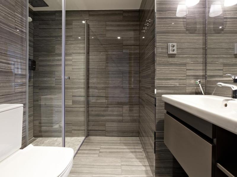 Holiday Club Kuusamon Tropiikki