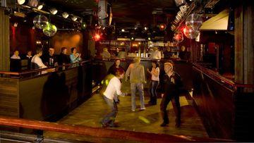 Holiday Club Saariselka