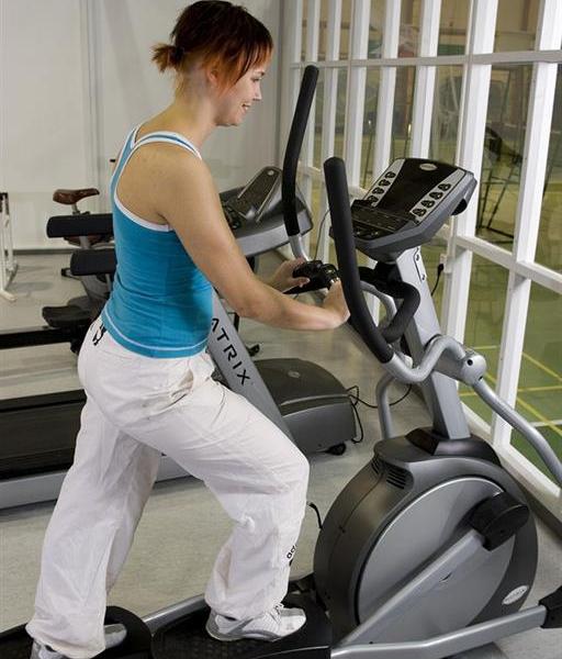 Holiday Club Saariselka