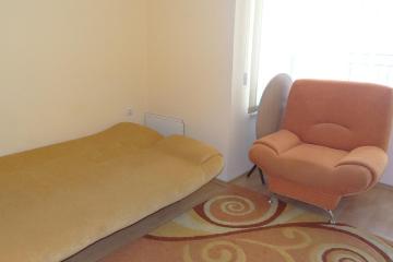 Отель Holiday Fort Golf Club Болгария, Солнечный берег, фото 21