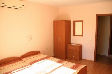 Отель Holiday Fort Golf Club Болгария, Солнечный берег, фото 22