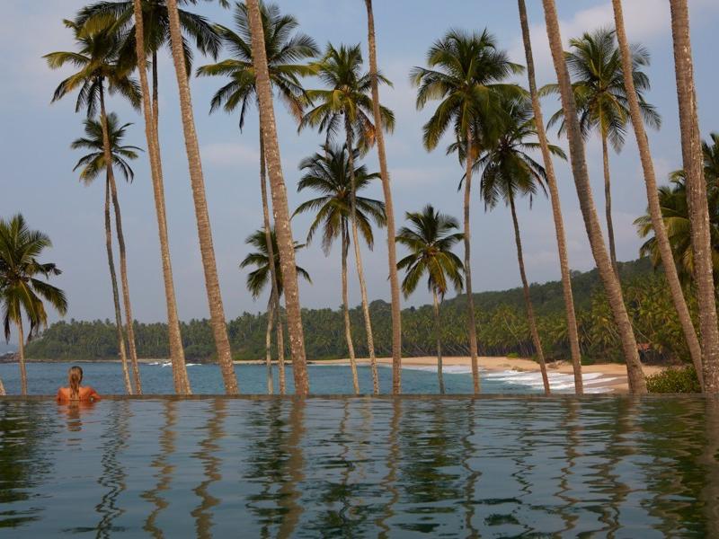 Amanwella