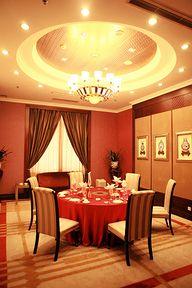 Holiday Inn Express Zhengzhou Zhongzhou