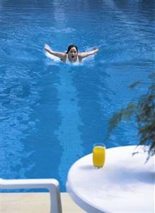 Holiday Inn Express Zhengzhou Zhongzhou