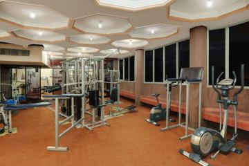 Отель Hotel Amar Индия, Агра, фото 12