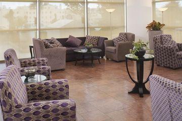 Movenpick Hotel Amman