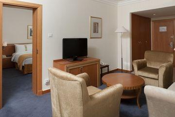 Movenpick Hotel Amman