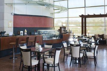 Movenpick Hotel Amman