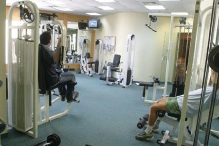 Holiday Inn Ashkelon