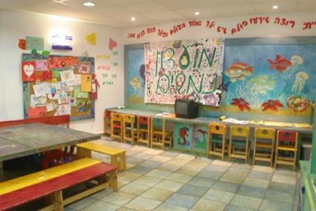 Holiday Inn Ashkelon