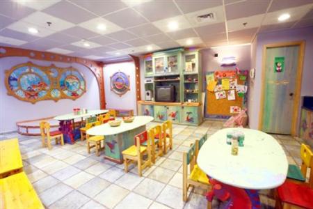 Holiday Inn Ashkelon