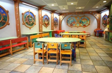 Holiday Inn Ashkelon