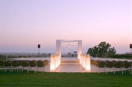 Holiday Inn Ashkelon