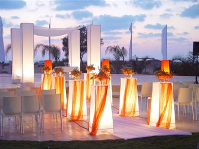 Holiday Inn Ashkelon