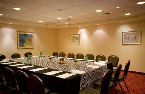 Holiday Inn Ashkelon