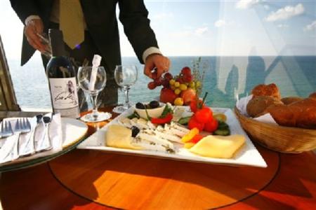 Holiday Inn Ashkelon