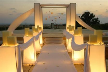 Holiday Inn Ashkelon