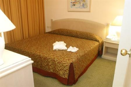 Holiday Inn Ashkelon