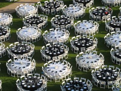 Holiday Inn Ashkelon