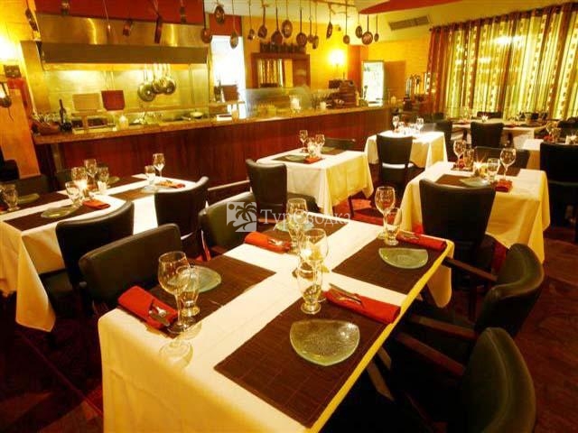 Holiday Inn Ashkelon