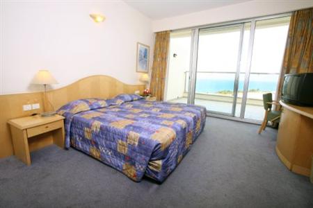 Holiday Inn Ashkelon