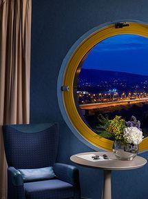 Holiday Inn Athens Attica Avenue