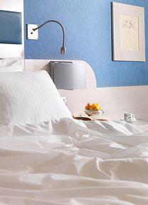 Holiday Inn Athens Attica Avenue