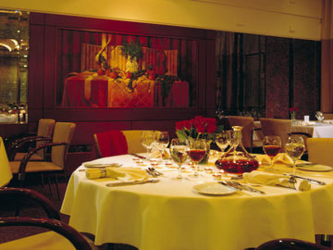 Holiday Inn Athens Attica Avenue