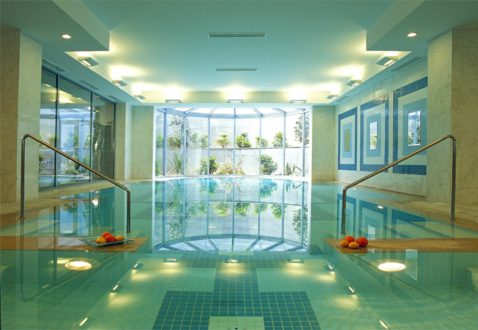 Holiday Inn Athens Attica Avenue