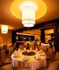 Отель Holiday Inn Atrium Singapore Сингапур, Сингапур, фото 21
