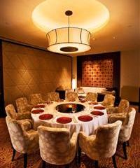 Отель Holiday Inn Atrium Singapore Сингапур, Сингапур, фото 24