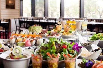 Отель Holiday Inn Atrium Singapore Сингапур, Сингапур, фото 4
