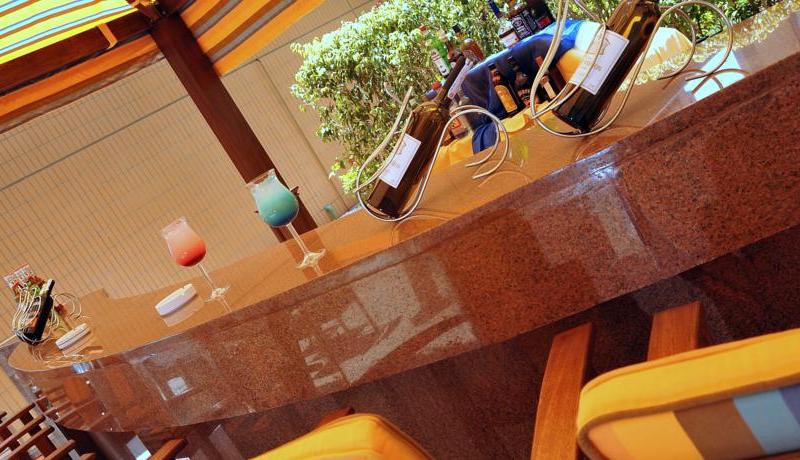 Holiday Inn Cairo Citystars