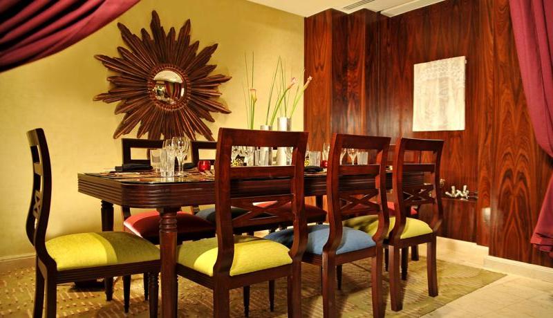 Holiday Inn Cairo Citystars