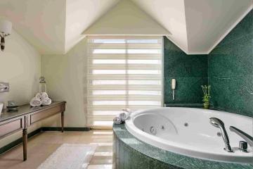 Отель Dobedan Beach Resort Comfort Турция, Чолаклы, фото 16