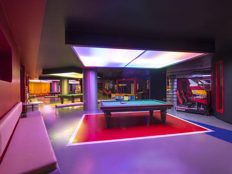 Dobedan Beach Resort Comfort