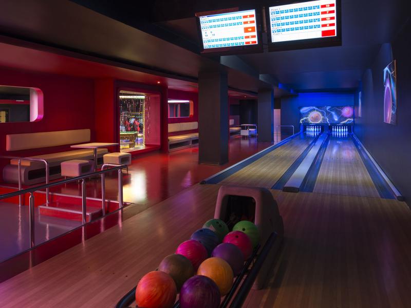 Dobedan Beach Resort Comfort