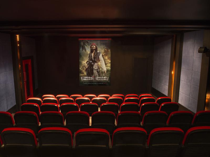 Dobedan Beach Resort Comfort