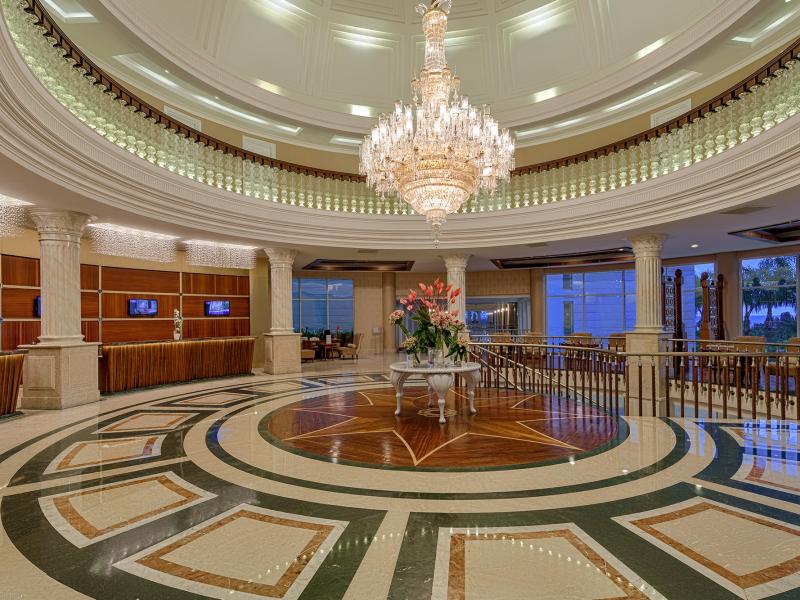 Dobedan Beach Resort Comfort