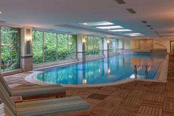 Отель Dobedan Beach Resort Comfort Турция, Чолаклы, фото 34
