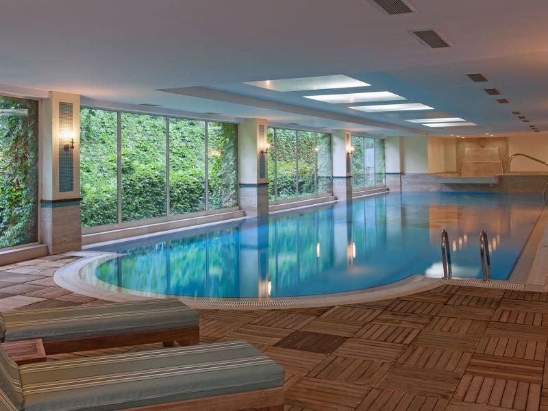 Dobedan Beach Resort Comfort