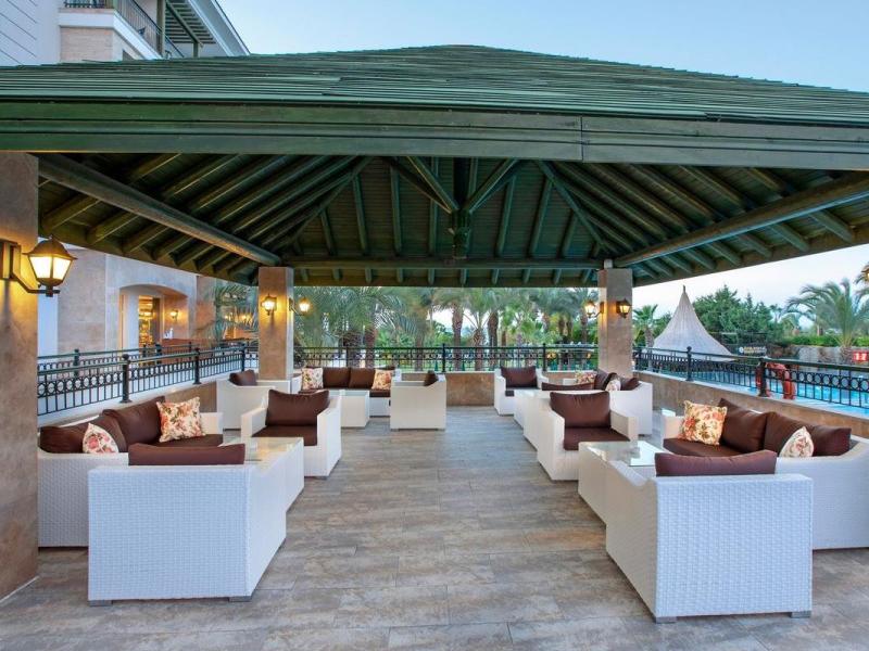 Dobedan Beach Resort Comfort