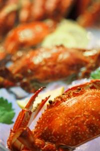 Holiday Inn Central Plaza Beijing